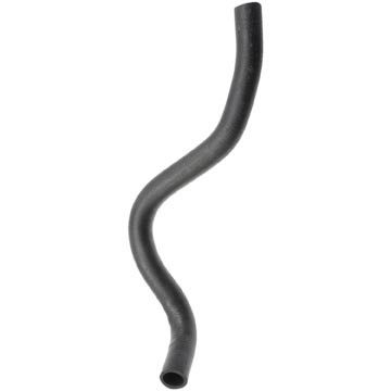 1997-2003 Acura CL Radiator Coolant Hose - Lower (Dayco)