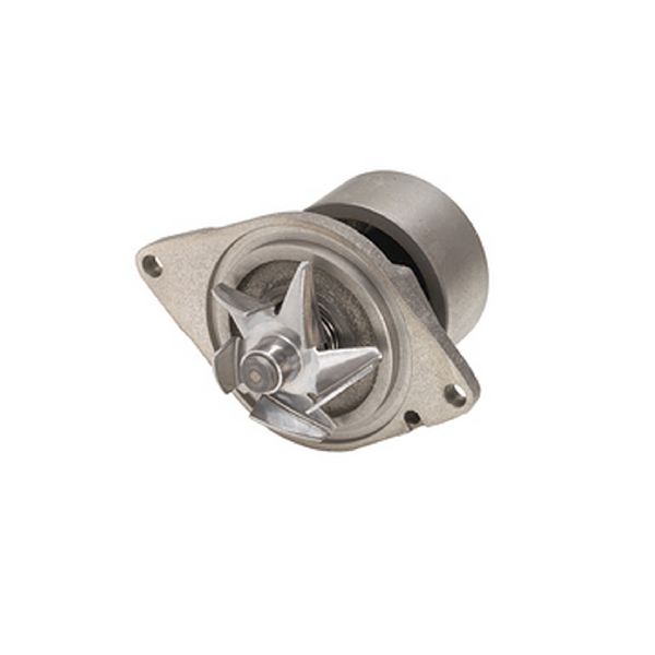 1999-2005 Freightliner FS65 Engine Water Pump (Dayco)