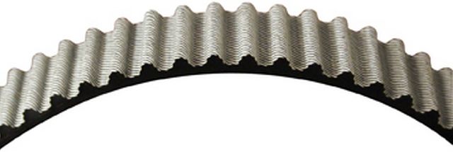 2014-2016 Ford Transit Connect Engine Timing Belt - Camshaft (Dayco)
