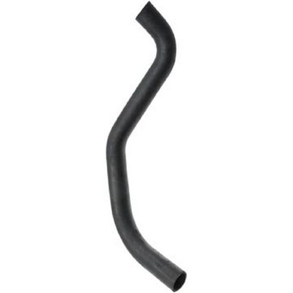 1973-1974 Buick Century Radiator Coolant Hose - Upper (Dayco)