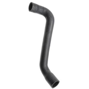 1998-1999 Mercedes-Benz CL500 Radiator Coolant Hose - Lower (Dayco)