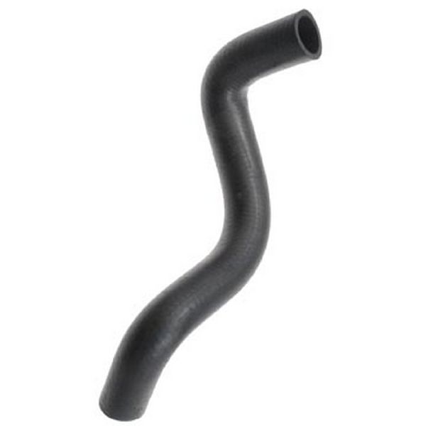 2000-2005 Chevrolet Impala Radiator Coolant Hose - Lower (Dayco)