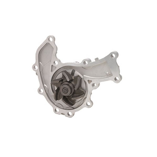 2002-2004 Isuzu Axiom Engine Water Pump (Dayco)