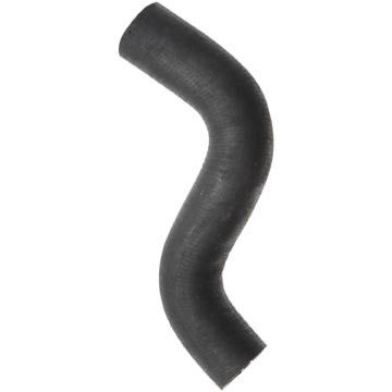 1996-1997 Lexus LX450 Radiator Coolant Hose - Upper (Dayco)