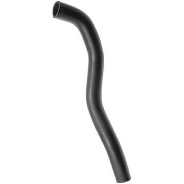 2012 Honda CR-V Radiator Coolant Hose - Upper (Dayco)