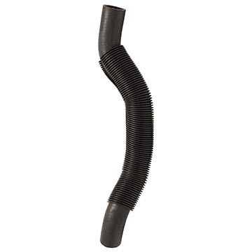 2007-2012 Mazda CX-7 Radiator Coolant Hose - Upper (Dayco)
