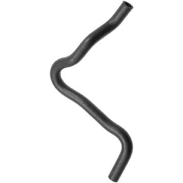 2002-2003 Toyota Solara HVAC Heater Hose - Heater Inlet (Dayco)