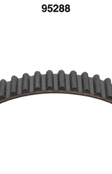 1997-2002 Mitsubishi Mirage Engine Timing Belt - Camshaft (Dayco)