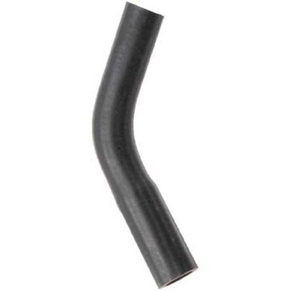 2007-2016 GMC Acadia HVAC Heater Hose - Heater - Lower To Tee (Dayco)