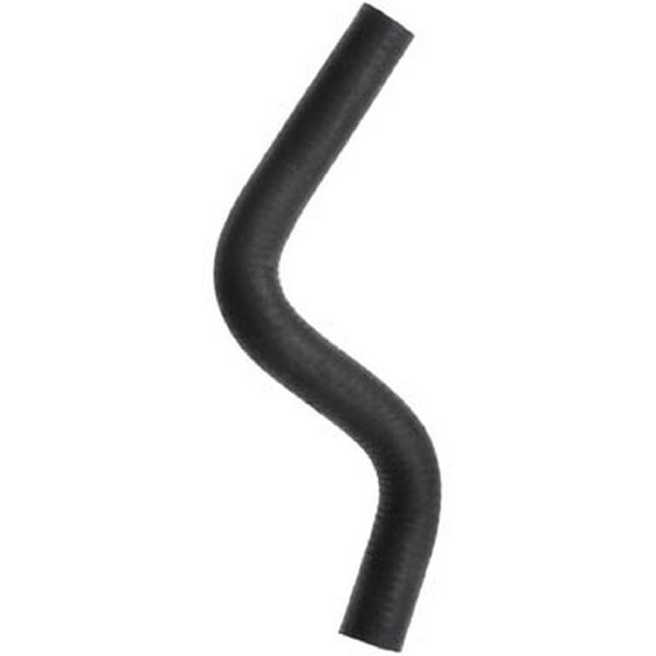 1992-1994 Chevrolet Cavalier HVAC Heater Hose - Heater Inlet (Dayco)