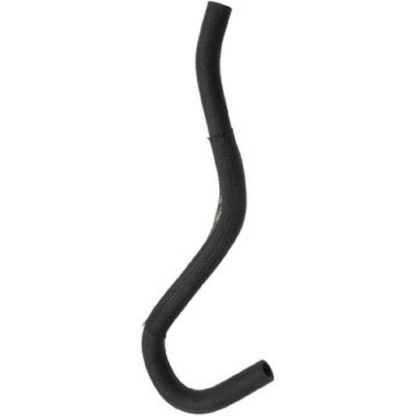 2007-2012 Lexus ES350 HVAC Heater Hose - Heater Inlet (Dayco)