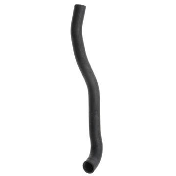 2001-2006 Dodge Stratus Radiator Coolant Hose - Upper (Dayco)