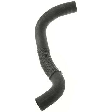 2007-2011 Toyota Camry Radiator Coolant Hose - Lower (Dayco)