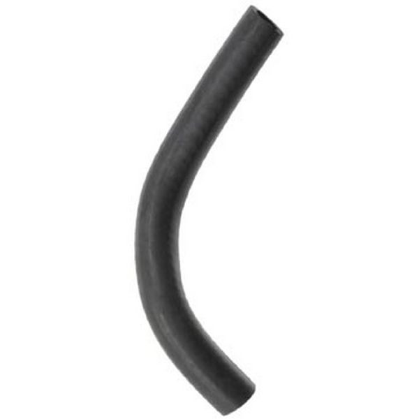 1985-1986 Pontiac Firebird HVAC Heater Hose - Throttle Body To Engine (Dayco)