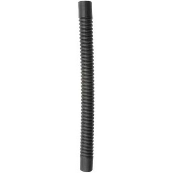 1974-1983 Jeep Cherokee Radiator Coolant Hose - Upper (Dayco)
