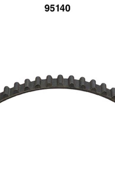 1987-1991 Peugeot 505 Engine Timing Belt - Camshaft (Dayco)
