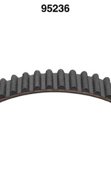 1993-1997 Geo Prizm Engine Timing Belt - Camshaft (Dayco)