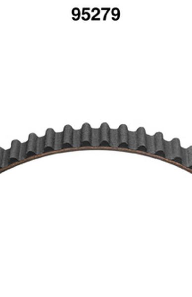 1996-2004 Acura RL Engine Timing Belt - Camshaft (Dayco)