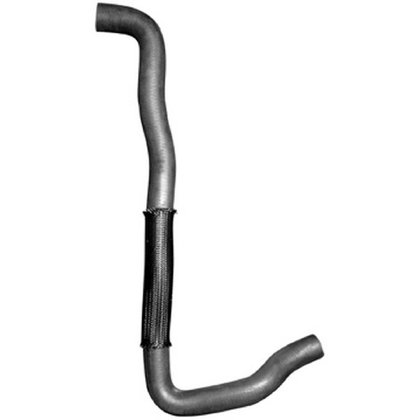 2006-2008 Mazda Tribute Radiator Coolant Hose - Upper (Dayco)