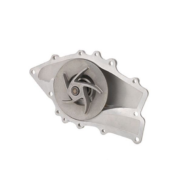 1973-1974 Buick Century Engine Water Pump (Dayco)