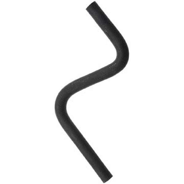 2006-2009 Pontiac Solstice HVAC Heater Hose - Heater Inlet (Dayco)