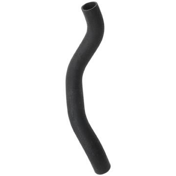 2004-2010 Chevrolet Malibu Radiator Coolant Hose - Upper (Dayco)