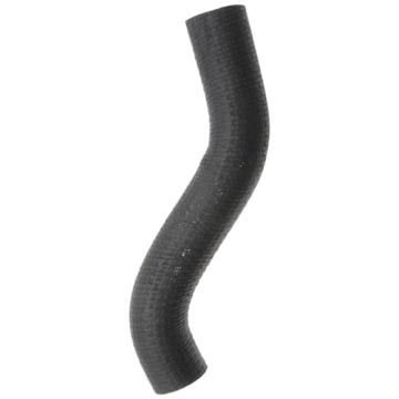 2001-2005 Kia Rio Radiator Coolant Hose - Upper (Dayco)