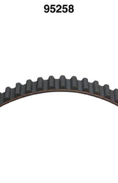 1995-1997 Ford Contour Engine Timing Belt - Camshaft (Dayco)