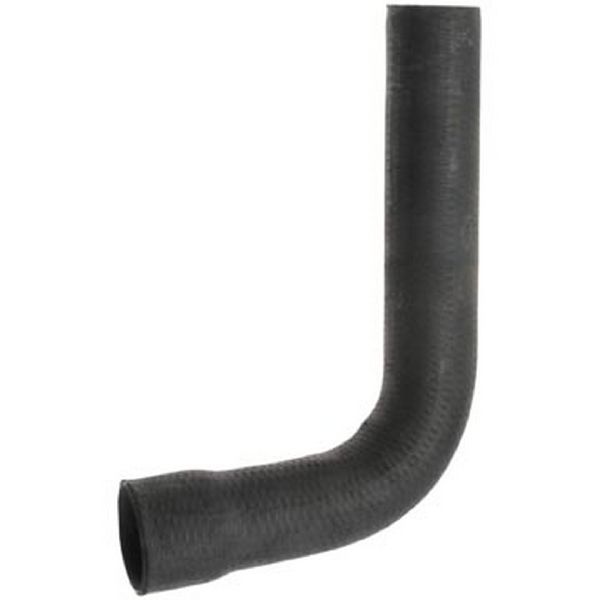 1966-1967 Mercury Villager Radiator Coolant Hose - Upper (Dayco)