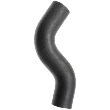 1984-1989 Nissan 300ZX Radiator Coolant Hose - Lower - Pipe To Radiator (Dayco)