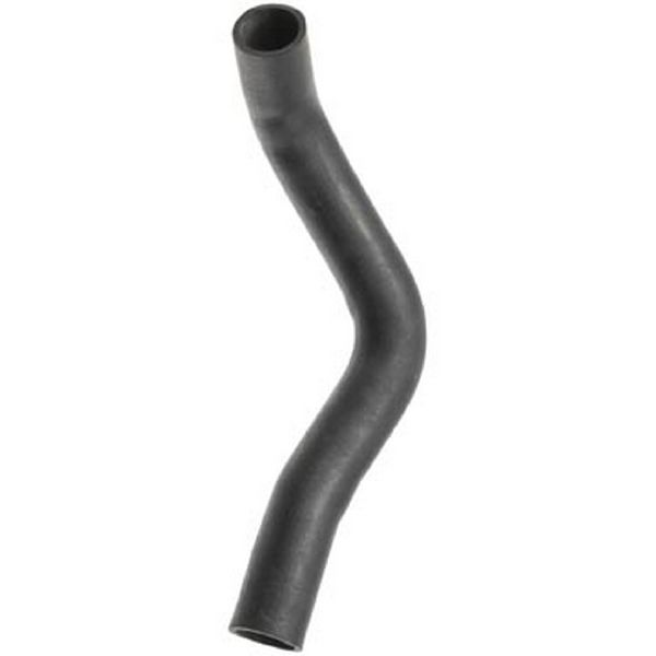 1975-1979 Ford E-350 Econoline Radiator Coolant Hose - Upper (Dayco)