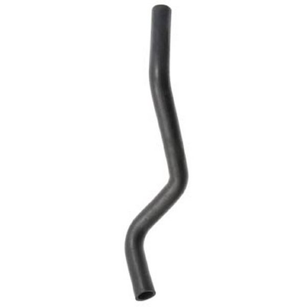 2008-2009 Chevrolet Equinox Radiator Coolant Hose - Lower (Dayco)