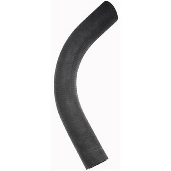 1957-1958 Chrysler 300 Radiator Coolant Hose - Lower (Dayco)