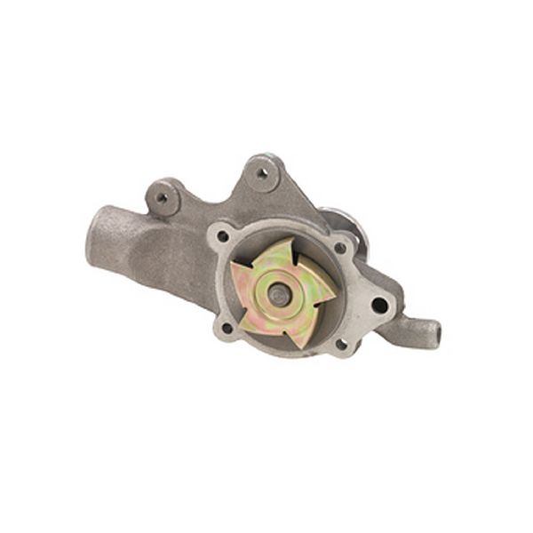 1976 Jeep J20 Engine Water Pump (Dayco)