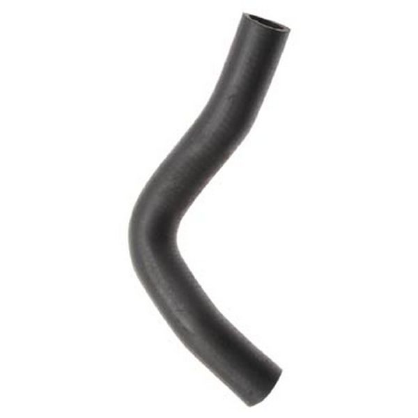 2003-2005 Kia Rio Radiator Coolant Hose - Lower (Dayco)