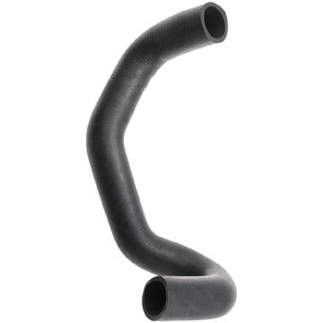 1996-2001 Ford Explorer Radiator Coolant Hose - Upper (Dayco)