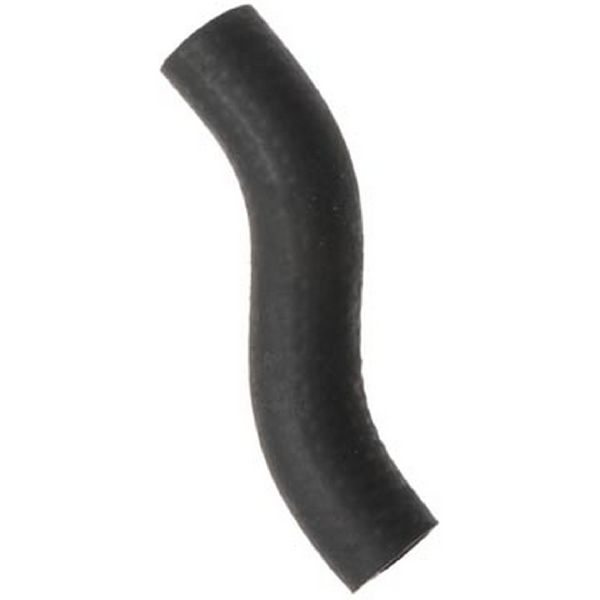 1973-1977 Buick Century Engine Coolant Bypass Hose (Dayco)