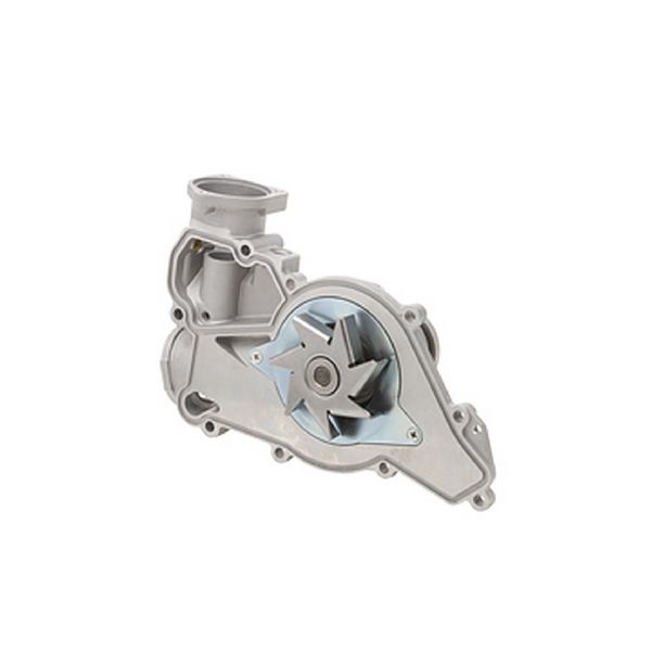 1996-1998 Ford E-350 Econoline Engine Water Pump (Dayco)
