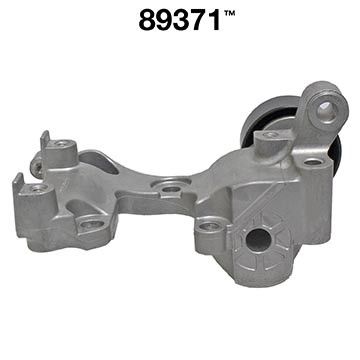2003-2009 Toyota 4Runner Accessory Drive Belt Tensioner Assembly (Dayco)