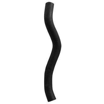 2009-2014 Honda Ridgeline Radiator Coolant Hose - Upper (Dayco)