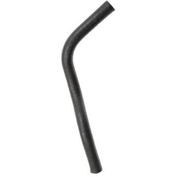 2007-2008 Chrysler Sebring HVAC Heater Hose - Pipe To Reservoir (Dayco)