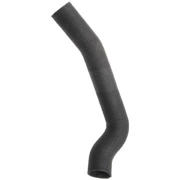1988-1994 Ford E-350 Econoline Radiator Coolant Hose - Upper (Dayco)