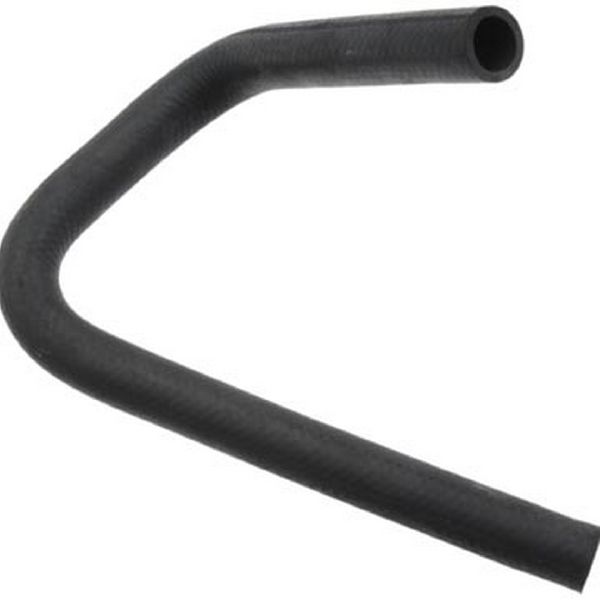 1991-2003 Lincoln Town Car HVAC Heater Hose - Heater Inlet or Heater To Pipe or Intake Manifold To Heater (Dayco)