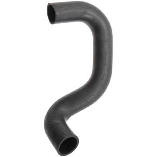1997 Ford F-250 HD Radiator Coolant Hose - Upper (Dayco)