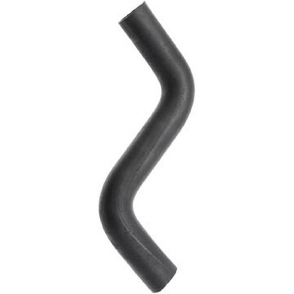 2007-2010 Pontiac G5 Radiator Coolant Hose - Upper (Dayco)