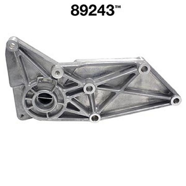 1988-1991 Buick Reatta Accessory Drive Belt Tensioner Assembly (Dayco)