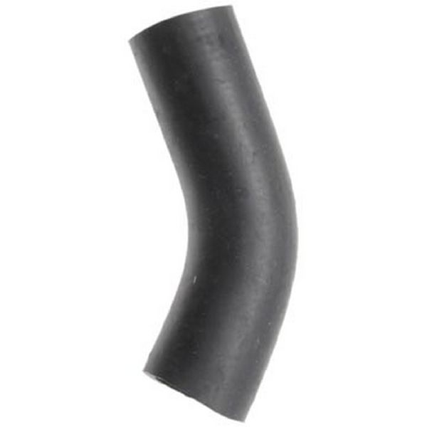 1998-2003 Dodge Durango Engine Coolant Bypass Hose (Dayco)