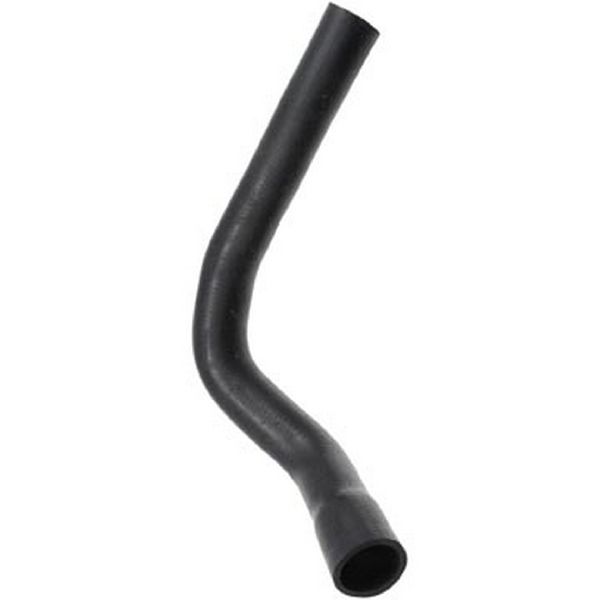 1974 Jeep Cherokee Radiator Coolant Hose - Lower (Dayco)