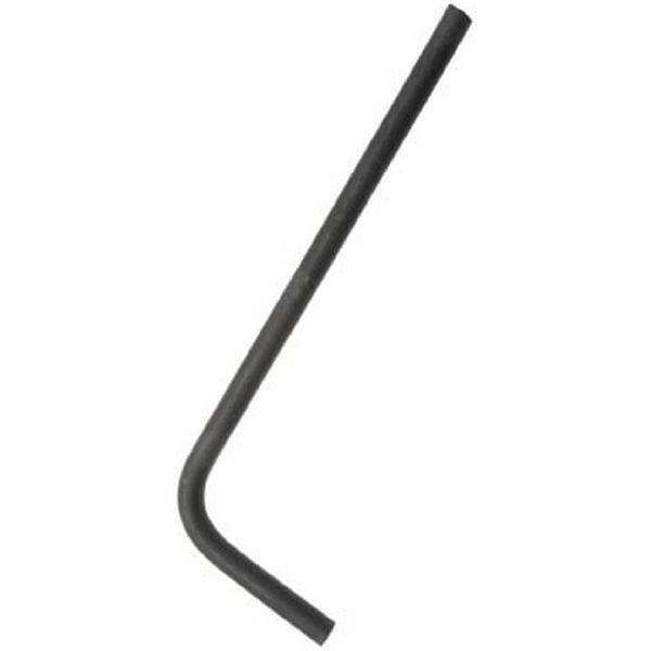 1992-1993 Lexus ES300 Engine Coolant Bypass Hose (Dayco)