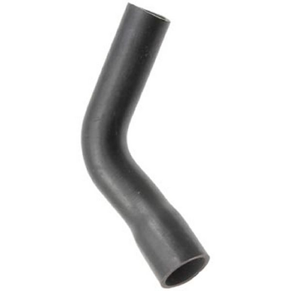 1990-1996 Nissan 300ZX Radiator Coolant Hose - Upper (Dayco)